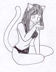 Kittygirl3.jpg