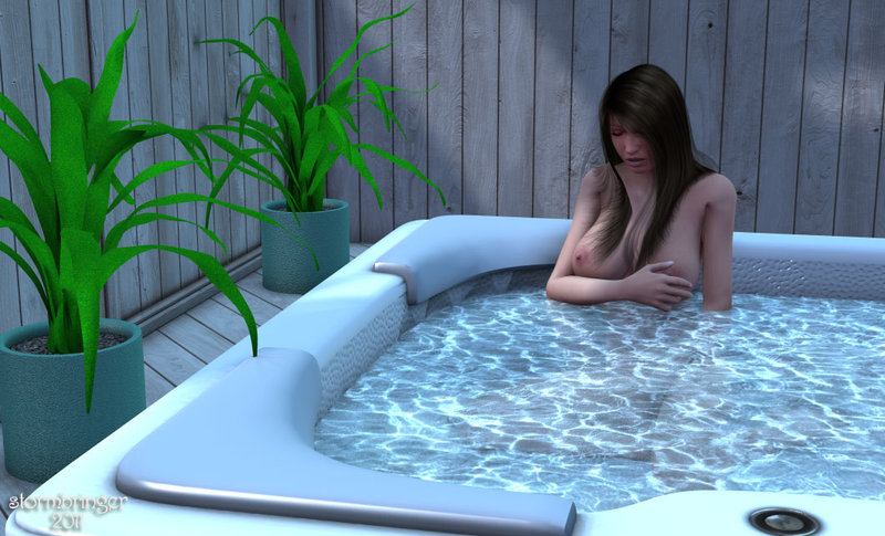 hot-tub-fondle.jpg