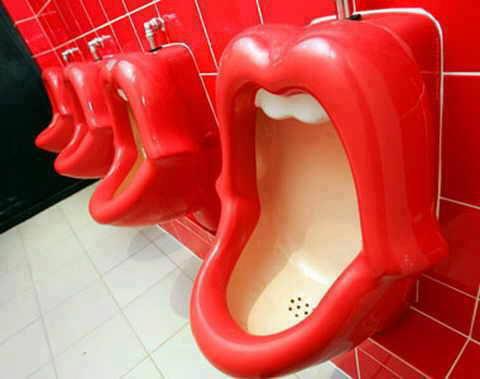 TLI-MEN'S ROOM.jpg