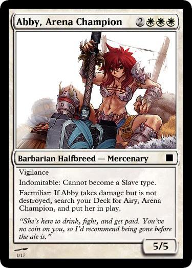 Abby Arena Champion.jpg