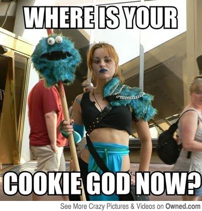 Cookie God.jpg