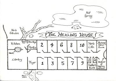 Floor plan of the HH - click for full size