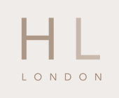 H&L Fashions
