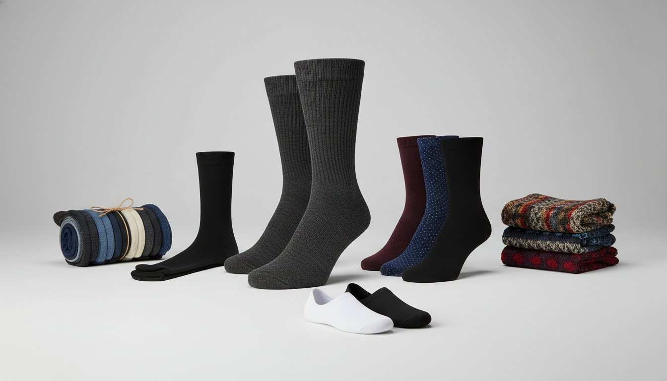 Socks